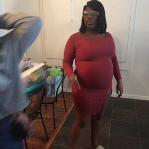 Meet your Posher, Kaykay